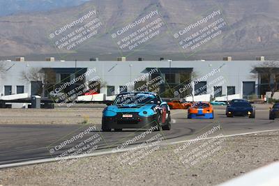 media/Apr-15-2023-Speed Ventures (Sat) [[e9c9818f4c]]/Green Group/Session 1 Front Straight/